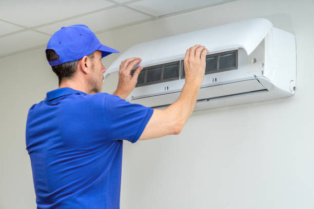 Best Ventilation Cleaning Services  in Windsor, PA